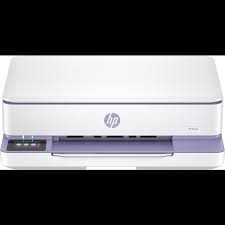 HP Envy 6122e