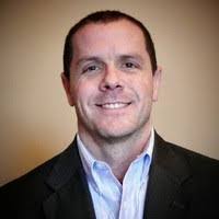 Douglas Soper's Instagram, Twitter & Facebook