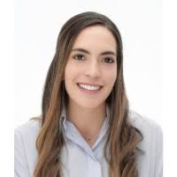 Maria Oliva Lopez Email & Phone Number