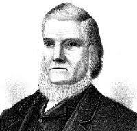 Biographies in Whiteside County, Illinois