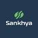Logo de Sankhya