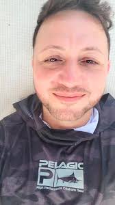 Buenos días! , Siempre es bueno tomarse un tiempo y desconectarte, para  conectar nuevamente con energía renovada.