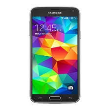 I show you how to flash the verizo. Tutorial Drk Fix Sm G900v U2 Easy Firmware