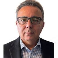 100+ "Menghani" profiles