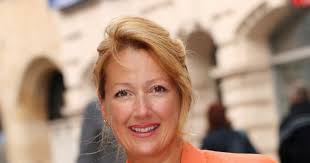 Career of the week: Recruitment consultant