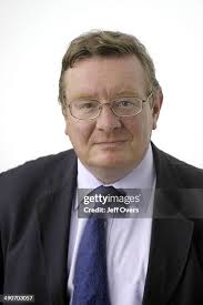 218 Mardell Stock Photos, High-Res Pictures, and Images