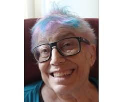 DONA BASEL Obituary (2022)