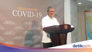 Ade nursalim adalah channel youtobe yang berisi tentang vlog & tutorials sehari hari untuk berbagi moment & kegiatan pribadi, juga berbagi lihat juga video cara mendapat surat izin keluar masuk wilayah dki jakarta di link berikut : Kemenkes Surat Keterangan Bebas Corona Tak Ada Manfaatnya