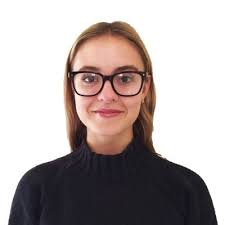 wimawardsglobal2025 #copywritersunite