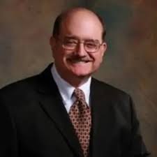 Obituary information for John Bernard Delaney