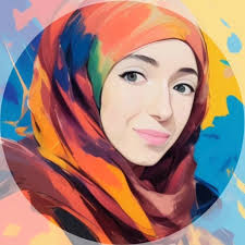 Fatma Aksu (@aksu_fatma_) • Instagram photos and videos