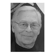 Harold Dick Obituary (1937