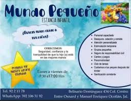 images?q=tbn:ANd9GcSG2CBdPmlx EOM23D2BV2WOCiEe03ol jufIzPvaD awC1t6I&s