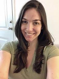 Impressions Salon, 3325 S University Dr, Ste 123, Davie, FL 33328, US