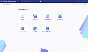 Come Modificare Pdf Aggiungere E Cancellare Testo Pdfeditor It