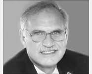 Jose Romano Lima Obituary (2007)