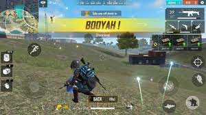 Though there is no free fire id name search online tool, the game client will help you with that. Karthik Free Fire Boy Photos Facebook