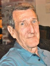 Windom Brignac Obituary December 31, 2012