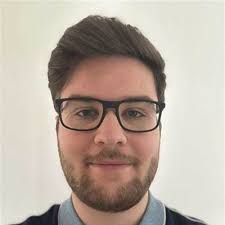 DevOps & CI/CD Track