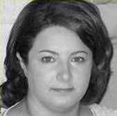 Robin Hassan » Media in Canada