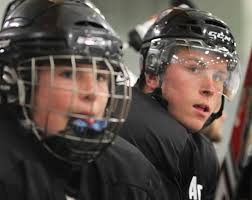 Local sports roundup: LaSalle's Hillman to coach in Indianapolis