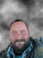 Joshua Vincent Hrabe