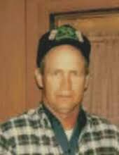Obituary information for Arthur "Richard" Conner, Sr.