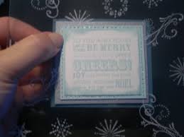 There are several types/thickness of acetate. Acetate Card Tutorial Splitcoaststampers