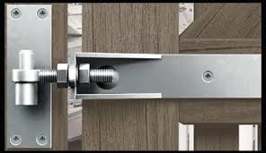 Image Result For Heavy Duty Metal Gate Hinges Gate Hinges Gate Hardware Doors