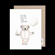 There also special ideas to design the cards for her to sending on her special day of life that comes one time in the year. 41 Funny Greeting Cards To Cheer Someone Up