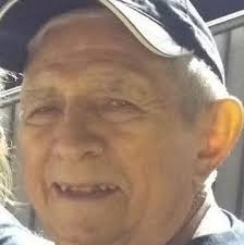 Shady Bowl Speedway Veteran Drivers and Hall Of Famers