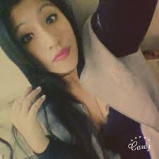 Zulema Ramirez (@ZulemaRamirez19)