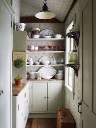 Top Designers Predict 2021 S Biggest Kitchen Design Trends
