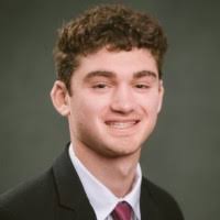 3100+件の「Paull」のプロフィール