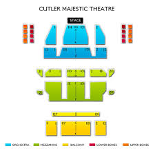 A Celtic Sojourn Sun Dec 22 2019 Cutler Majestic Theatre
