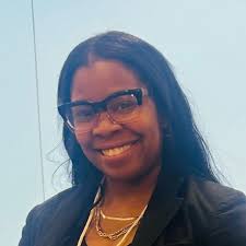 Lisa Rene, Pre-Licensed Professional