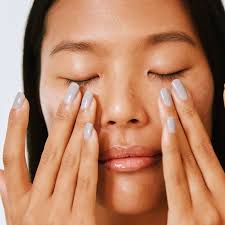 Before going for the treatment of undertaking these vitamin k capsules for dark circles, you should. The 14 Best Natural Clean Eye Creams Of 2021