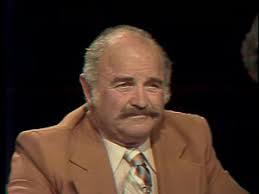 More Like:commonwealth-oai:xw42rm148