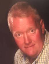 Obituary information for Richard "Rick" Cox