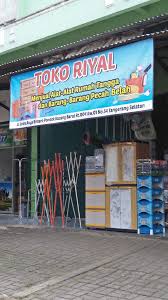 +62 81763 42042 pembayaran melalui rekening bca: Toko Riyal Photos Facebook