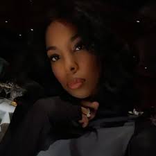 Tiffany Freeman (Stevenson) (@icanonlybetiffy) · Instagram photos and Reels