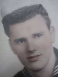 Congresswoman Omar “This abomination of a bill gives $150 BILLION for  immigration enforcement.” YES! Terrific🇺🇸