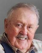 Family history at brickyard in Newburgh