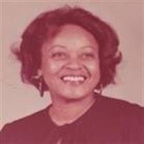 Helen T Cheeks Obituary