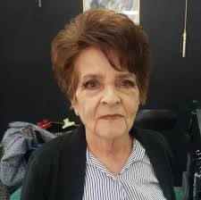 Hope Wolf and Donaldo Valadez-Fuentes's Wedding Website