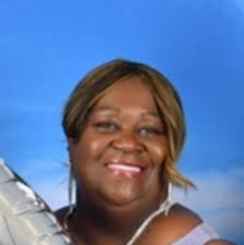 STATE BOUND!!! Today, eight PGHS Band Students competed at the ATSSB Area  Auditions in Henderson, TX. We are excited to announce that three students  qualified for the Texas All-State Band!! Luke Williams -