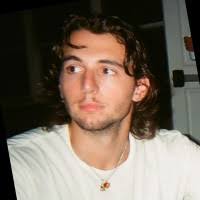 200+ "& Damiani" profiles