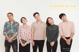 Check spelling or type a new query. HÆ°Æ¡ng Giang Máº­n Phim Co Gai Nha NgÆ°á»i Ta Ká»ƒ Chuyá»‡n Hon Viá»…n Ung ThÆ° Tam Sá»± Vá» Tinh Cáº£m Vá»›i Quang Trá»ng