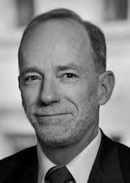 Mark Turner (cognitive scientist)