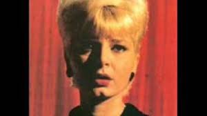 The Greek Voice: Jenny Vanou passed away at 75